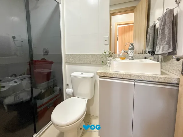 Imagem 2: Apartamento 2 dormitórios à venda Igara Canoas/RS