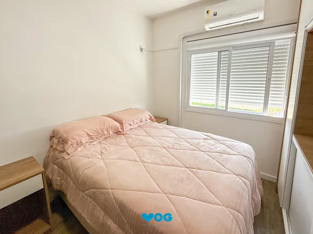 Imagem 3: Apartamento 2 dormitórios à venda Igara Canoas/RS