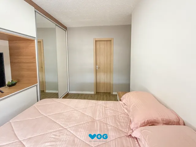 Imagem 4: Apartamento 2 dormitórios à venda Igara Canoas/RS
