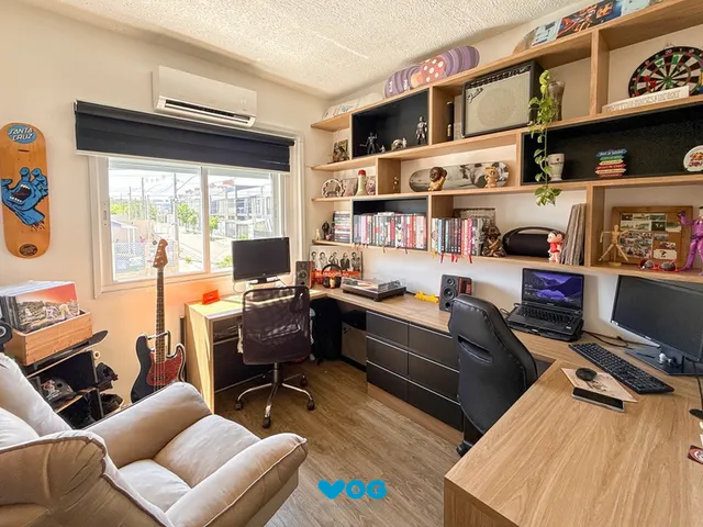 Imagem 5: Apartamento 2 dormitórios à venda Igara Canoas/RS