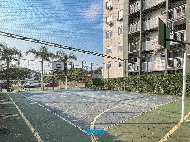 Imagem 7: Apartamento 2 dormitórios à venda Igara Canoas/RS