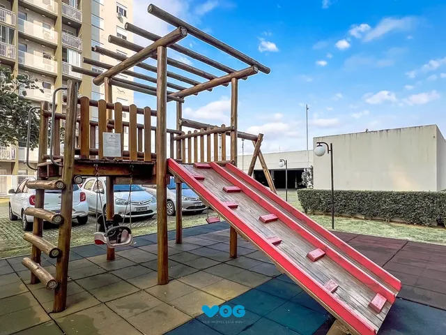 Imagem 9: Apartamento 2 dormitórios à venda Igara Canoas/RS