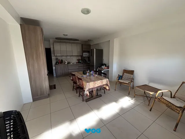 Imagem 1: Casa com piscina, Praia da Cidreira/RS