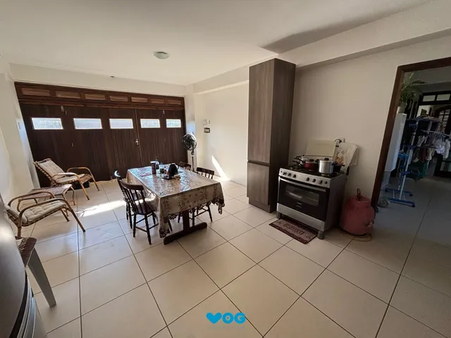 Imagem 2: Casa com piscina, Praia da Cidreira/RS