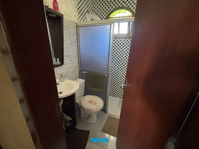 Imagem 3: Casa com piscina, Praia da Cidreira/RS