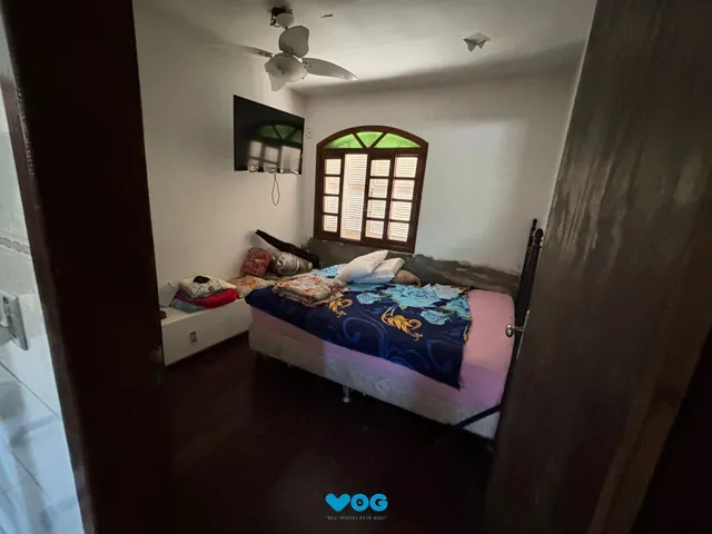 Imagem 5: Casa com piscina, Praia da Cidreira/RS