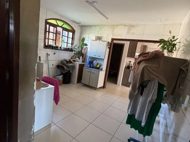 Imagem 6: Casa com piscina, Praia da Cidreira/RS