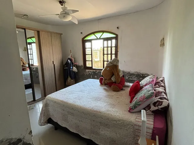 Imagem 7: Casa com piscina, Praia da Cidreira/RS