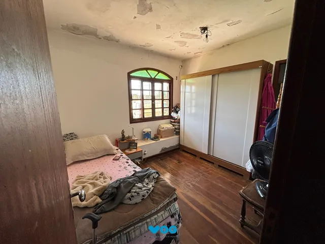 Imagem 8: Casa com piscina, Praia da Cidreira/RS