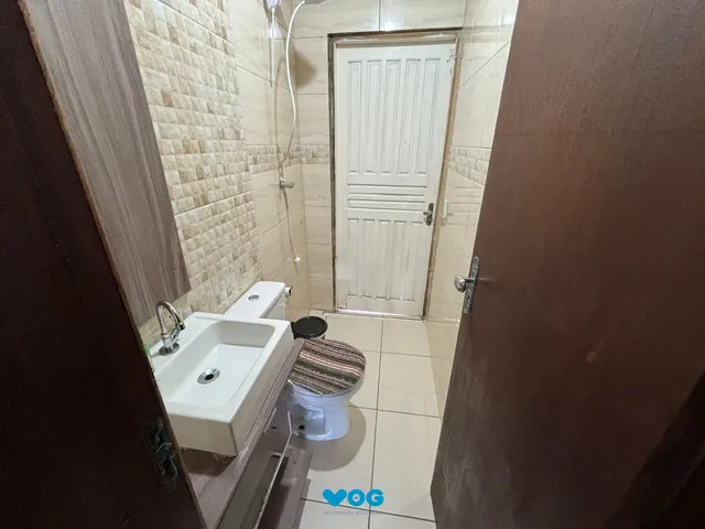 Imagem 9: Casa com piscina, Praia da Cidreira/RS