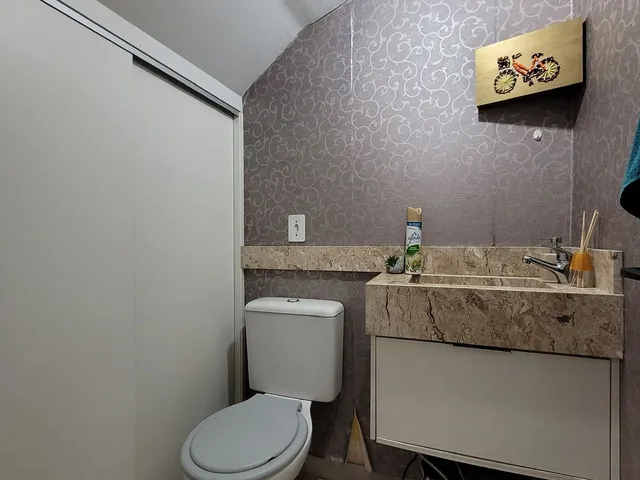 Imagem 10: Casa com piscina, Praia da Cidreira/RS