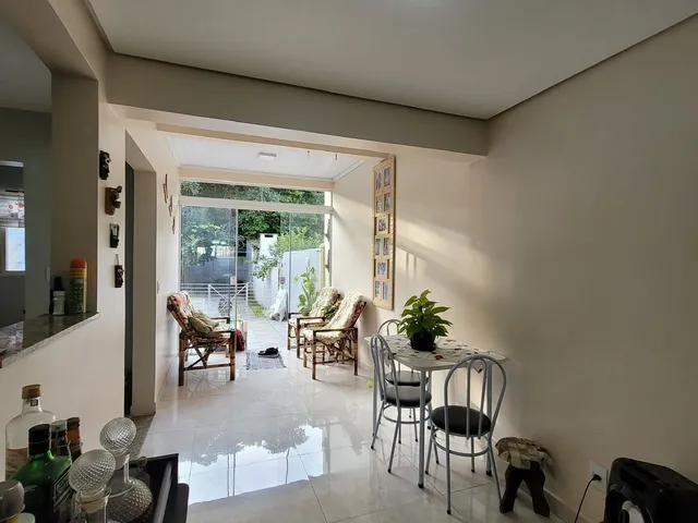 Imagem 11: Casa com piscina, Praia da Cidreira/RS