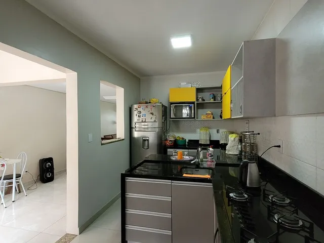 Imagem 12: Casa com piscina, Praia da Cidreira/RS