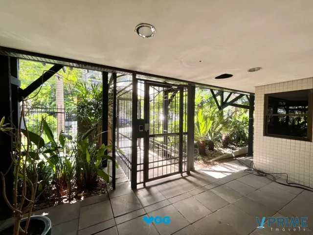 Imagem: Vende-Se Apartamento com 2 Quartos (1 Suíte)