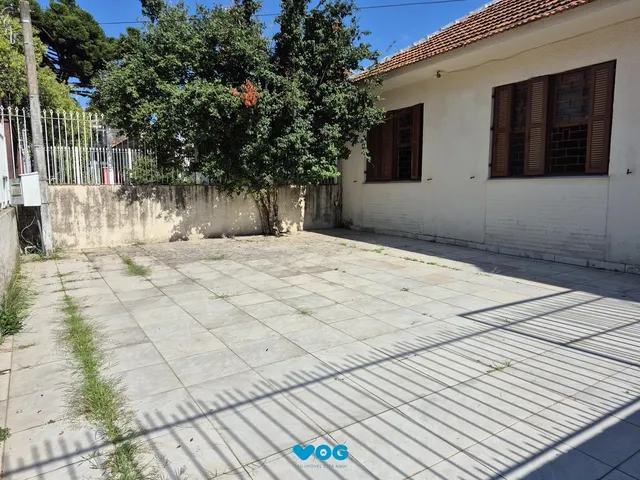 Imagem: Casa Residencial de 4 Quartos com Piscina