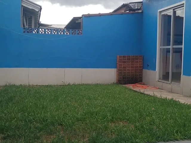Imagem 2: Linda casa com opção para 4 quartos
