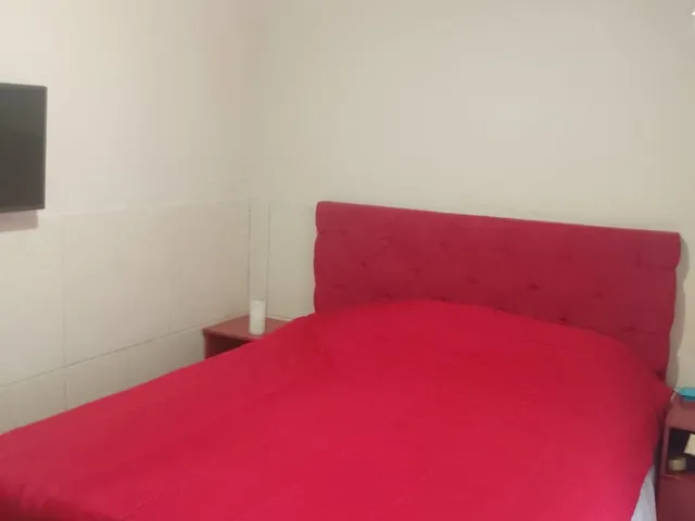 Imagem 4: Linda casa com opção para 4 quartos