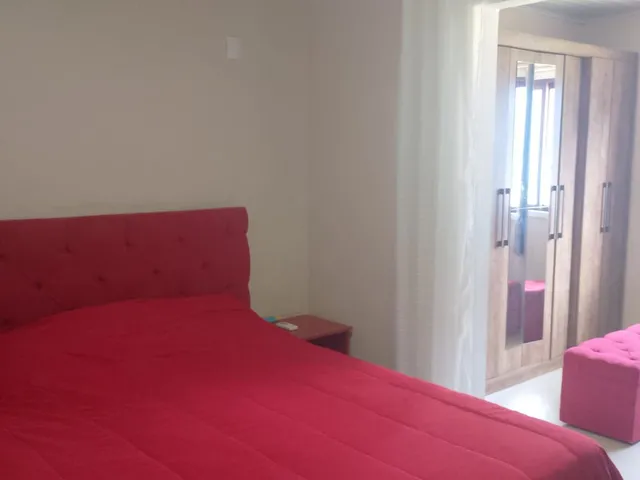 Imagem 5: Linda casa com opção para 4 quartos
