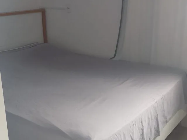 Imagem 8: Linda casa com opção para 4 quartos
