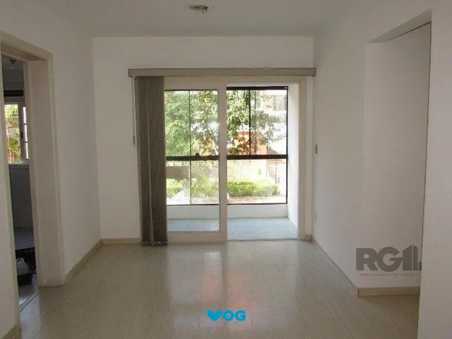 Imagem: Apartamento 3 dormitórios à venda Vila