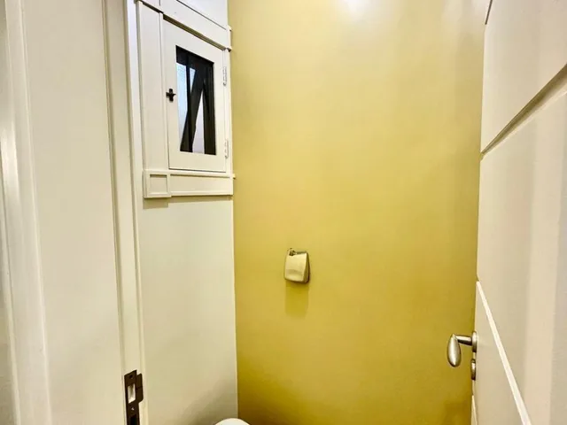 Imagem 4: Casa de 3 dormitórios, 2 vagas de garagem em Canoas