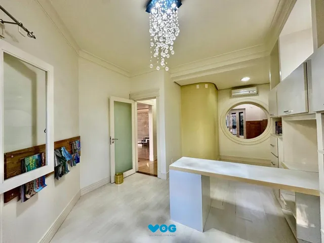 Imagem 5: Casa de 3 dormitórios, 2 vagas de garagem em Canoas