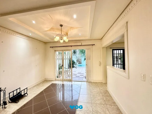 Imagem 6: Casa de 3 dormitórios, 2 vagas de garagem em Canoas