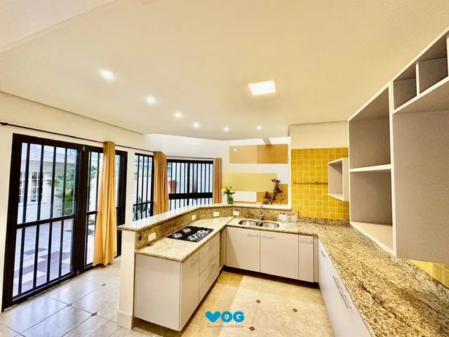 Imagem 7: Casa de 3 dormitórios, 2 vagas de garagem em Canoas