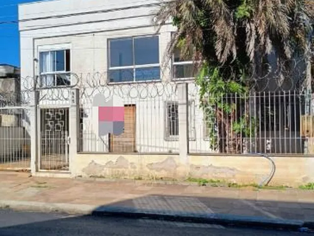 Imagem: Casa 2 dormitórios à venda Sarandi Porto