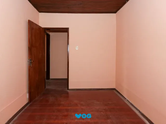 Imagem 1: Casa de 3 dormitórios e 2 vagas de garagem no bairro Rio Branco em Canoas