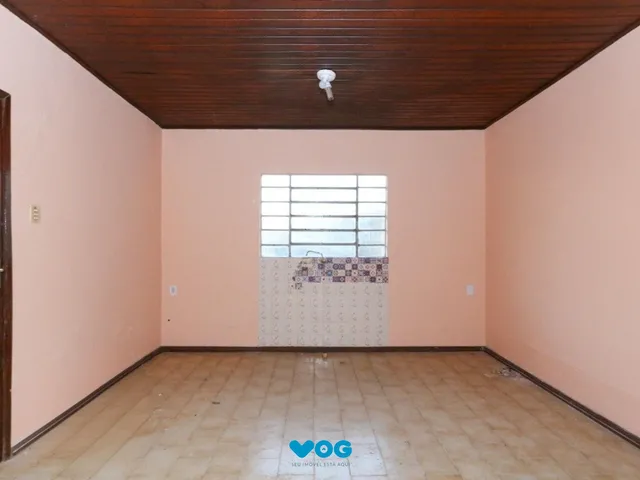 Imagem 3: Casa de 3 dormitórios e 2 vagas de garagem no bairro Rio Branco em Canoas