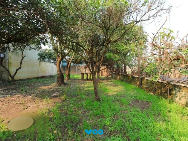 Imagem 5: Casa de 3 dormitórios e 2 vagas de garagem no bairro Rio Branco em Canoas