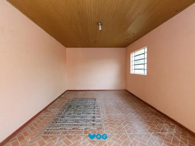 Imagem 6: Casa de 3 dormitórios e 2 vagas de garagem no bairro Rio Branco em Canoas