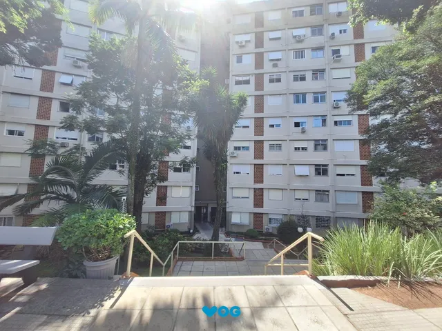Imagem: Excelente apto. Av. Oscar Pereira, Azenha