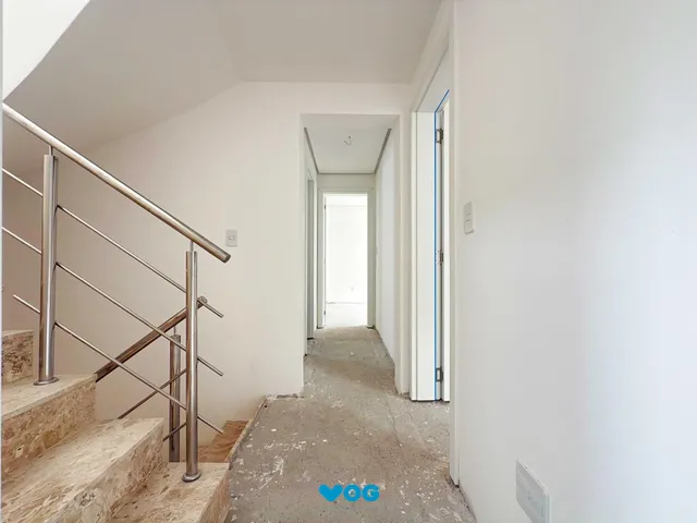 Imagem 5: Vende-se casa em condomínio com 4 dormitórios (2 suítes), 3 vagas – Tristeza