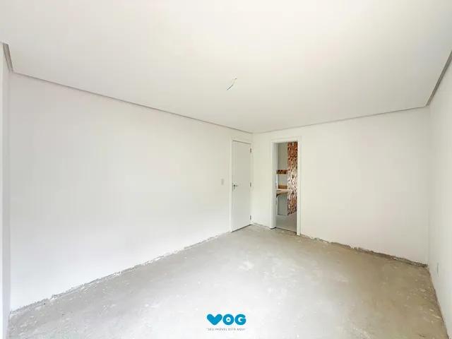 Imagem 6: Vende-se casa em condomínio com 4 dormitórios (2 suítes), 3 vagas – Tristeza