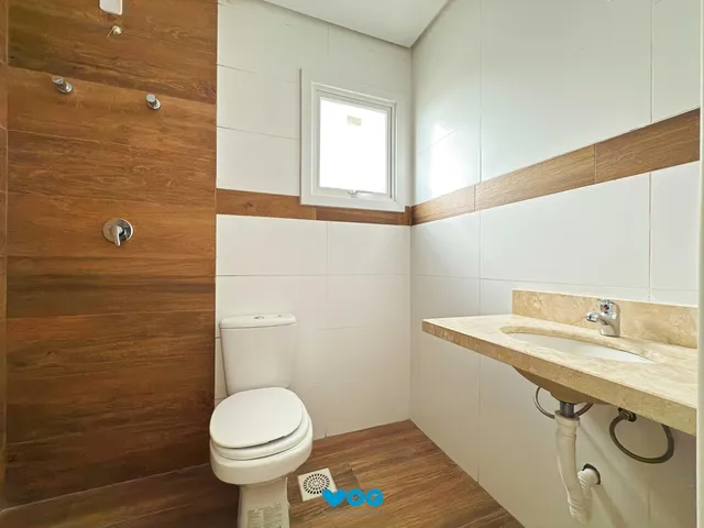 Imagem 7: Vende-se casa em condomínio com 4 dormitórios (2 suítes), 3 vagas – Tristeza