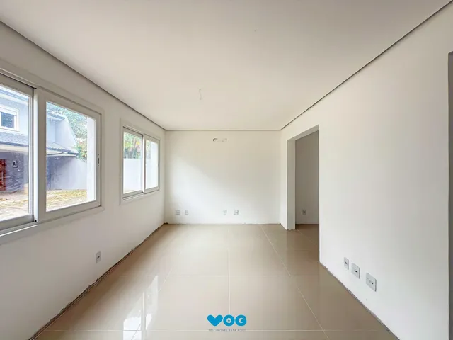 Imagem 8: Vende-se casa em condomínio com 4 dormitórios (2 suítes), 3 vagas – Tristeza