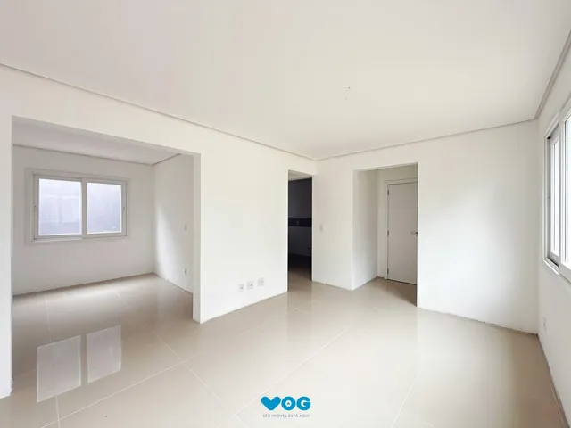 Imagem 9: Vende-se casa em condomínio com 4 dormitórios (2 suítes), 3 vagas – Tristeza