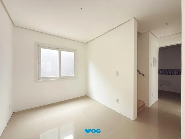 Imagem 10: Vende-se casa em condomínio com 4 dormitórios (2 suítes), 3 vagas – Tristeza