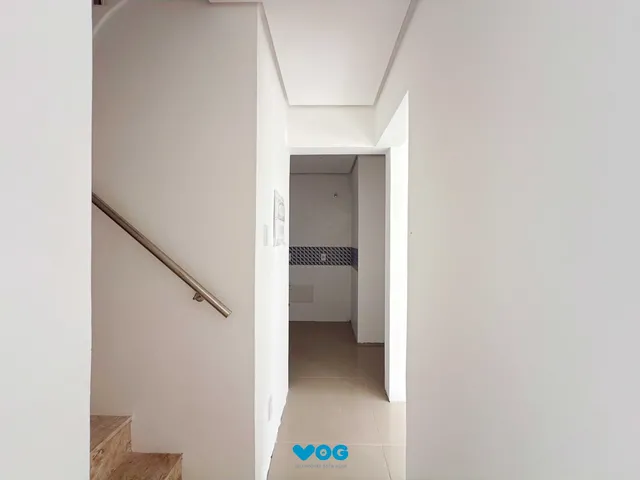 Imagem 11: Vende-se casa em condomínio com 4 dormitórios (2 suítes), 3 vagas – Tristeza