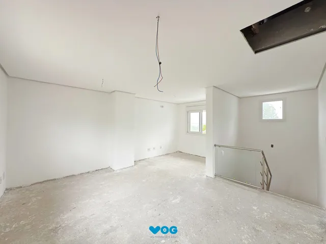 Imagem 1: Vende-se casa em condomínio com 4 dormitórios (2 suítes), 3 vagas – Tristeza