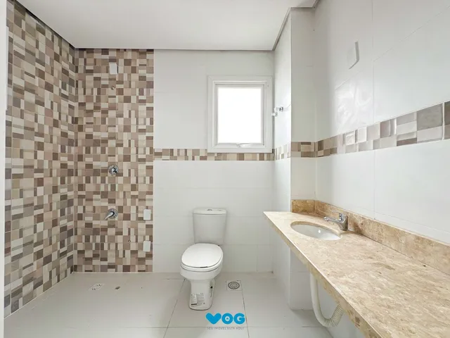 Imagem 3: Vende-se casa em condomínio com 4 dormitórios (2 suítes), 3 vagas – Tristeza