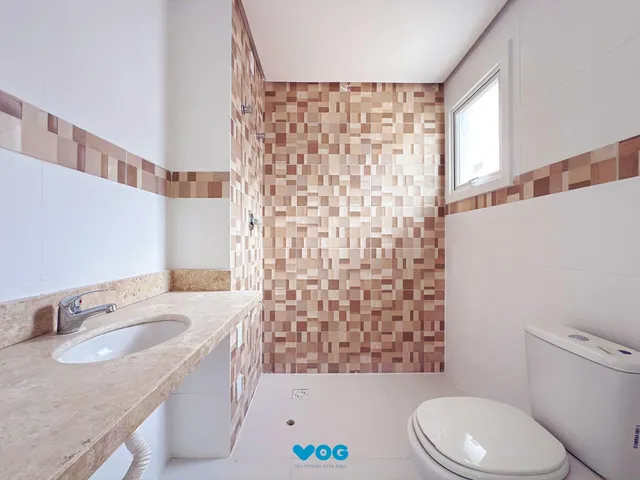 Imagem 5: Vende-se casa em condomínio com 4 dormitórios (2 suítes), 3 vagas – Tristeza
