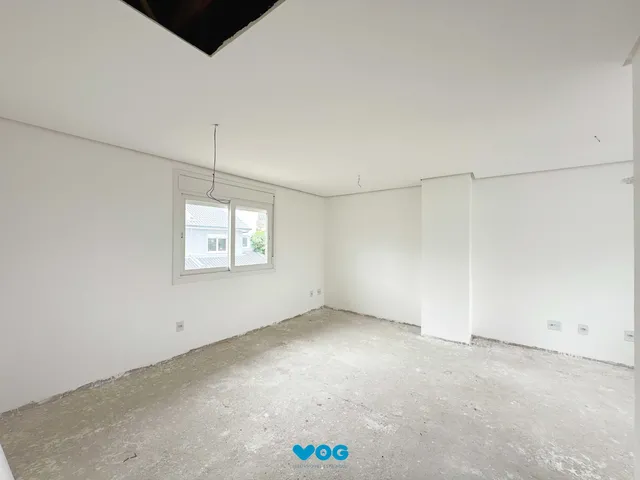 Imagem 3: Vende-se casa em condomínio com 4 dormitórios (2 suítes), 3 vagas – Tristeza