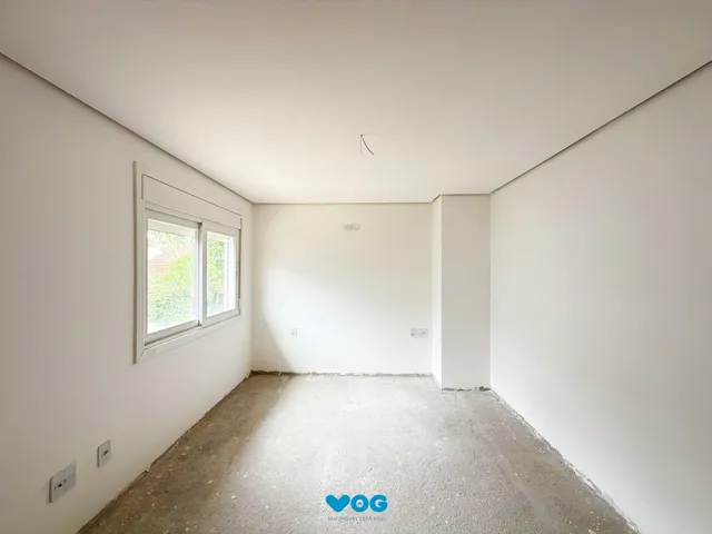 Imagem 5: Vende-se casa em condomínio com 4 dormitórios (2 suítes), 3 vagas – Tristeza