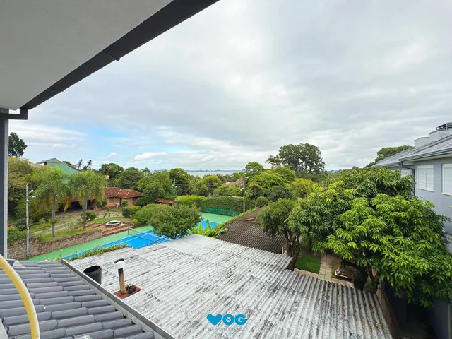 Imagem 6: Vende-se casa em condomínio com 4 dormitórios (2 suítes), 3 vagas – Tristeza