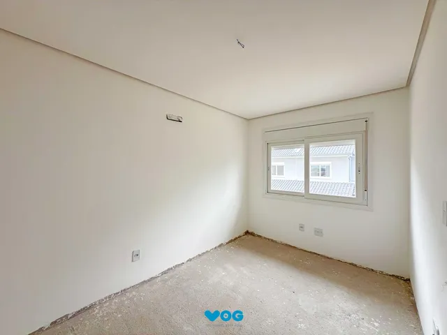 Imagem 8: Vende-se casa em condomínio com 4 dormitórios (2 suítes), 3 vagas – Tristeza