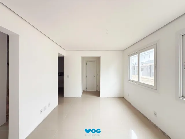 Imagem 9: Vende-se casa em condomínio com 4 dormitórios (2 suítes), 3 vagas – Tristeza