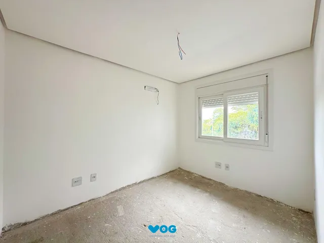 Imagem 4: Vende-se casa em condomínio com 4 dormitórios (2 suítes), 3 vagas – Tristeza